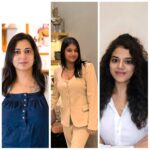 Kiara Powar Collaborates with Luke Coutinho Holistic Healing Systems