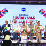 RSWM Leads the Way in Sustainability with Progressive Green Initiatives