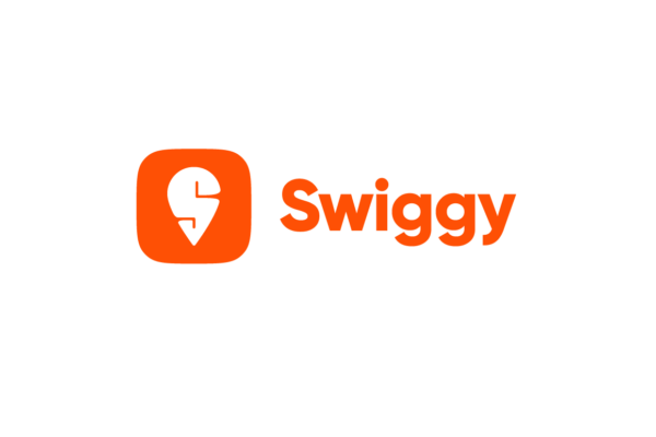 Swiggy One introduces new “Privileges" with partners like Yatra Cinepolis Amazon Prime Disney+ Hotstar and more