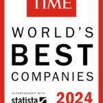 Motherson features in TIME Magazine’s list of World’s Best Companies 2024