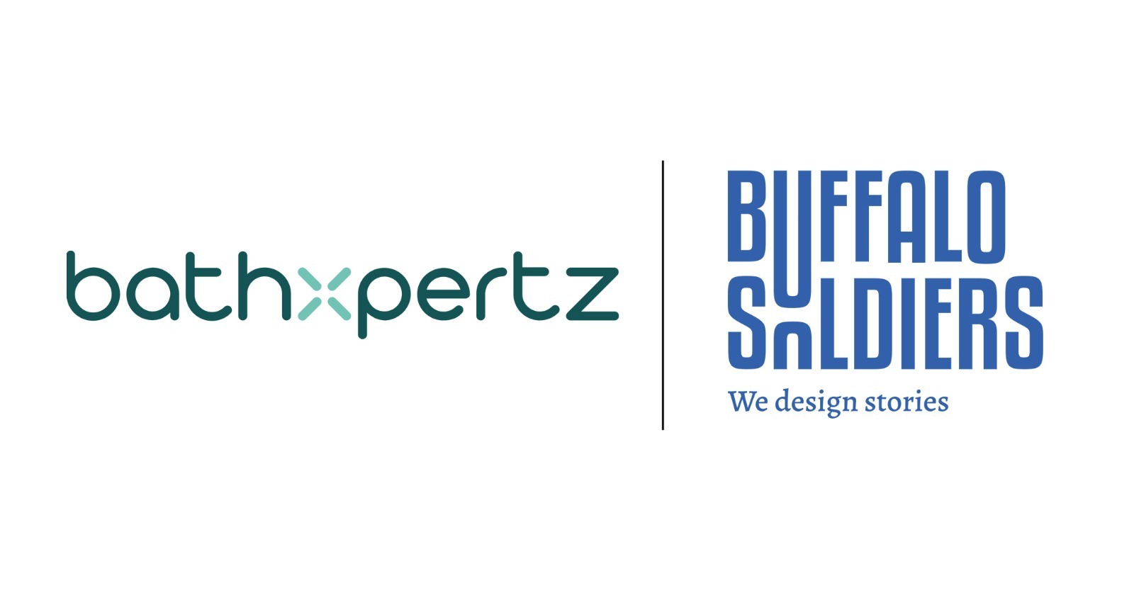 Buffalo Soldiers Welcomes BathXpertz to Their Growing Client Roster