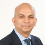 Tata Electronics Appoints Dr Bobby Mitra as CIO