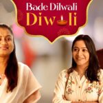 Inorbit Malls Announces Bade Dilwali Diwali Campaign