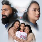 Critically acclaimed Assamese film 'Jiya' set for its television premiere