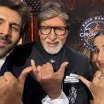 KARTIK AARYAN AND VIDYA BALAN JOIN THE BATTLE OF BREATH