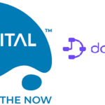 LS Digital and DataMorph Partner to Speed-up Enterprise AI Readiness