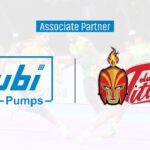 Lubi Industries Partners with Telugu Titans for Pro Kabaddi League Season 11