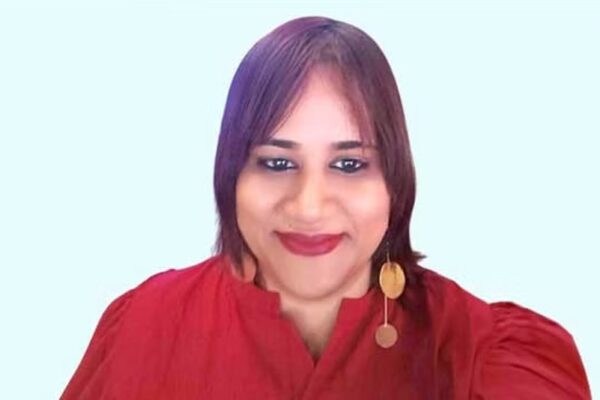 Takeda Appoints Priyanka Jain