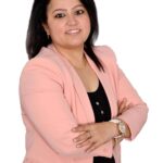 PRP Group appoints Shailja Patyal into its Senior Leadership Team