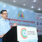 PRSD Communication Conclave 2024