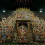 Superstar Amitabh Bachchan releases teaser video of #KalyanNavratri celebrations