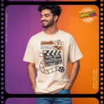 Vinay Pictures teams up with A47.in