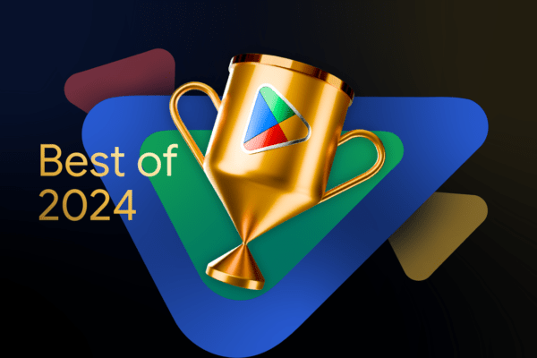 Indus Battle Royale Wins Google Play’s “Best Made in India” Game Award for the Second Consecutive Year