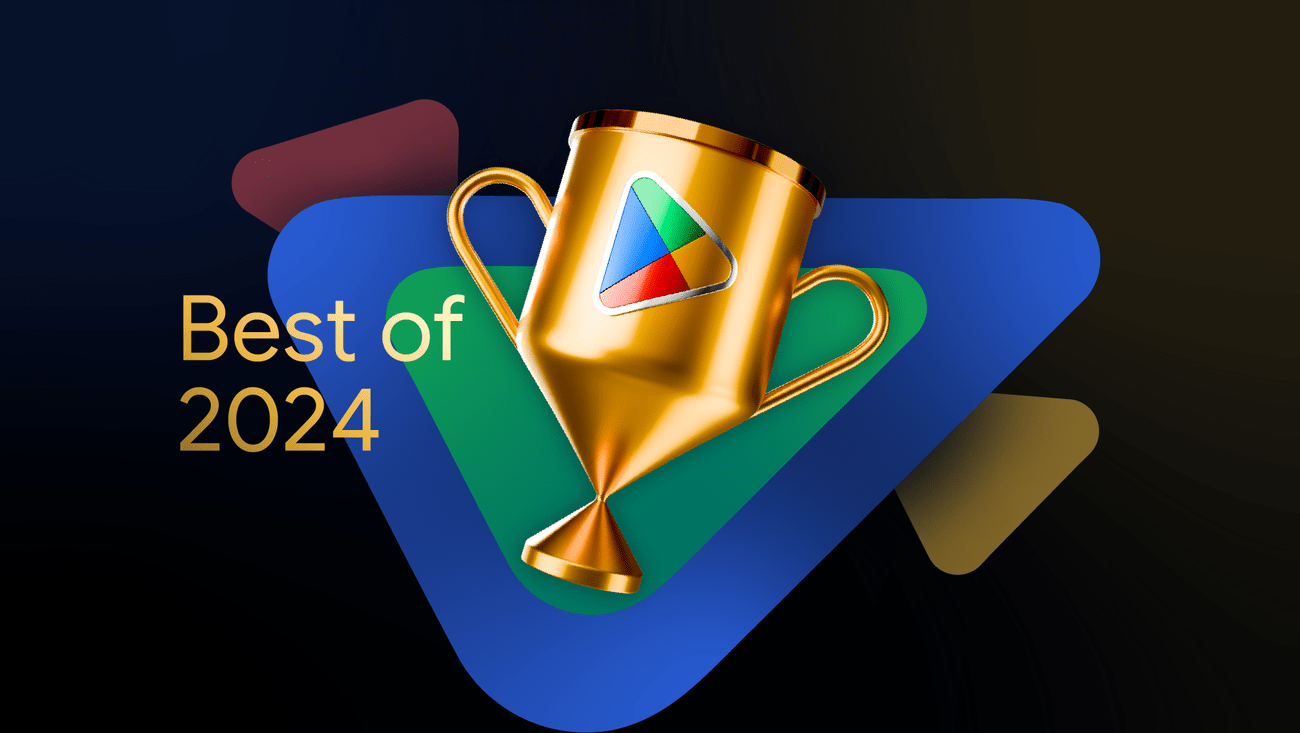 Indus Battle Royale Wins Google Play’s “Best Made in India” Game Award for the Second Consecutive Year