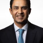 Embassy REIT Announces Appointment of Ritwik Bhattacharjee as Interim CEO