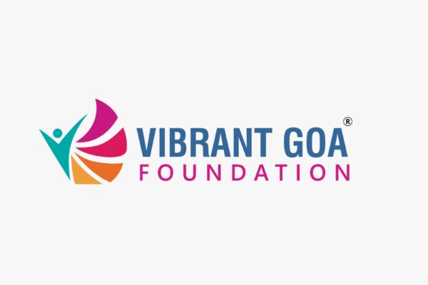 Deltin joins ‘Amazing Goa Global Business Summit 2024’ as Exclusive Entertainment Partner