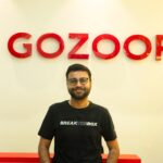 Gozoop Group appoints Vipul Arora