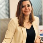 Paras Health Appoints Aakriti Thakur as Head of Brand & PR