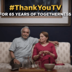 Publicis India unveils heartwarming Thank You TV campaign for ZEE TV