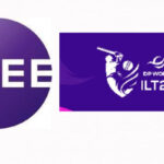 ZEE Unveils New Content Slate and ILT20 Season 3 Strategy for South Cluster