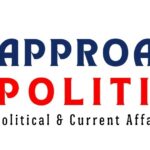 Approach Entertainment Announces Launch of Political Newswire