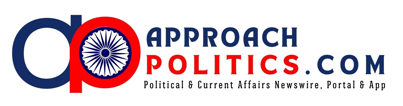 Approach Entertainment Announces Launch of Political Newswire