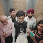 ‘ECE Elevators’ by ‘Birla Group’ Unveiled its New Ad Campaign with 4 Engaging Short Films