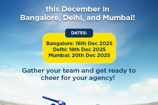 ZEE Entertainment announces Agency Premier League T20 ahead of DP World ILT20 Season 3