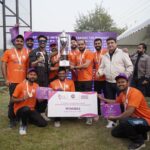 ZEE Entertainment concludes second leg of Agency Premier League T20