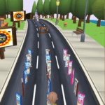 CreM Treat Takes Center Stage in Nick’s Gamified Adventure