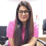 Indian Bank Launches 'Khabar Nahi Khabardar Bano'