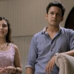 Bodhitree Multimedia announces new drama series Beintehaan Chahatein on Zee TV