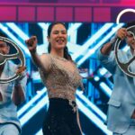 ZEE kicks off DP World ILT20 Season 3