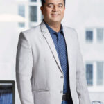 C Com Digital Partners with Rushi Ventures Pvt Ltd (RVPL)