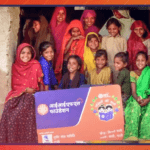 IIFL Foundation Launches 'Sakhiyon Ki Baadi' Anthem on National Girl Child Day