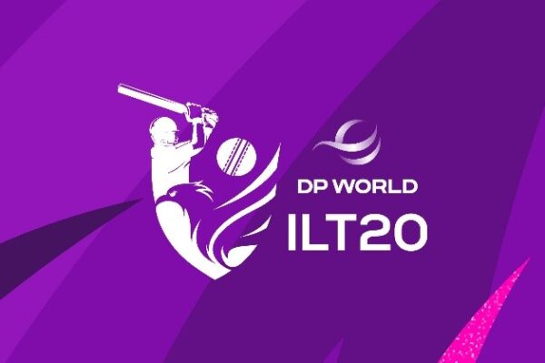 ZEE Entertainment announces Season 3 squads for DP World ILT20