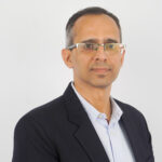 5paisa Capital Appoints Former Morgan Stanley & Paytm Money Executive Gaurav Seth as Chief Executive Officer