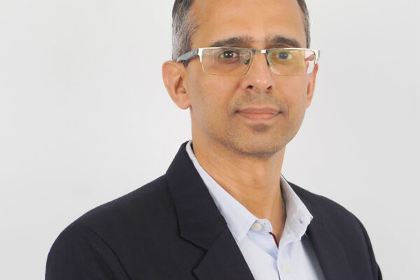 5paisa Capital Appoints Former Morgan Stanley & Paytm Money Executive Gaurav Seth as Chief Executive Officer