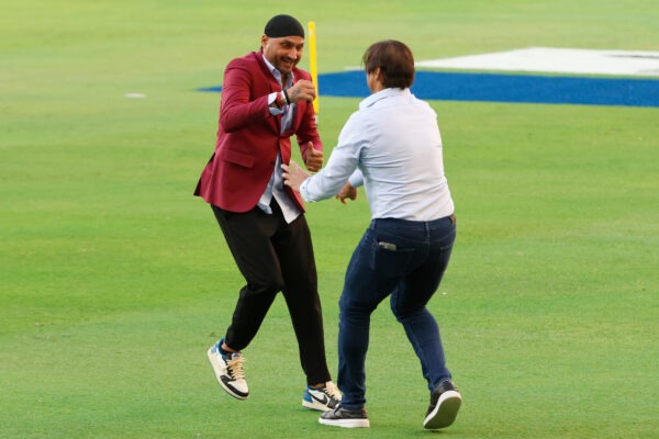 ZEE aims to replicate Sa Re Ga Ma Pa success with DP World ILT20