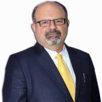 OrangeGlobal Stories Fortifies Leadership with Strategic Appointments Across Key Functions 