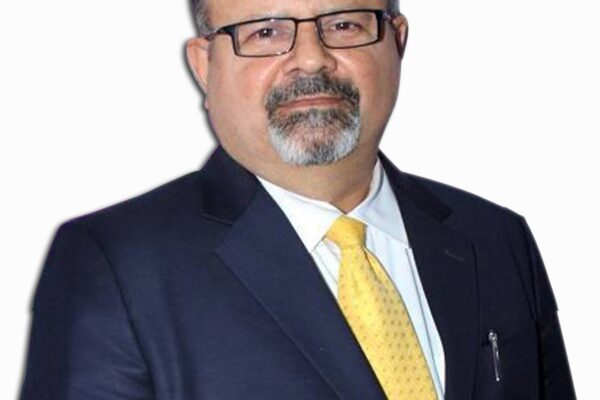 OrangeGlobal Stories Fortifies Leadership with Strategic Appointments Across Key Functions 
