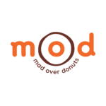 Mad Over Donuts appoints Gozoop Creative Digital