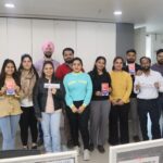 Multiplier Earns Great Place To Work Certification™