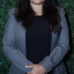 Rashmi Soni Appointed Vice President of Corporate Communications at IndiGo