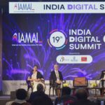 Waves Summit to Showcase India’s Leadership in Technological Advancements in Media Sector