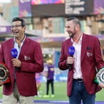 ZEE Entertainment Announces Star Studded Commentator Panel for DP World ILT20 Season 3