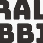 Viral Rabbits goes for a stainless win at India Digital Awards with its Jindal Zung Warrior Campaign