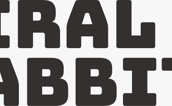 Viral Rabbits goes for a stainless win at India Digital Awards with its Jindal Zung Warrior Campaign