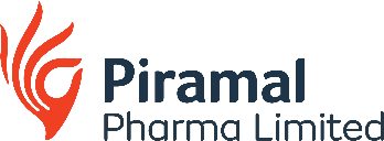Piramal Pharma ropes in Yami Gautam as its brand ambassador for Brand Little’s