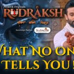 Swastik Productions Launches first ever branded content originals in the spiritual category